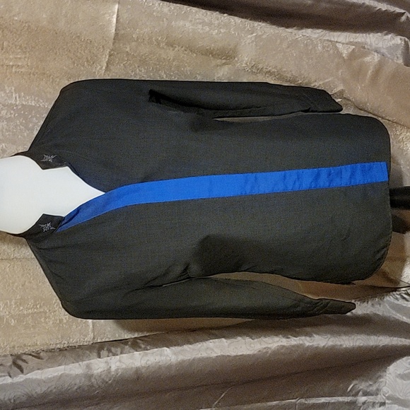 Dress shirt - Picture 1 of 4